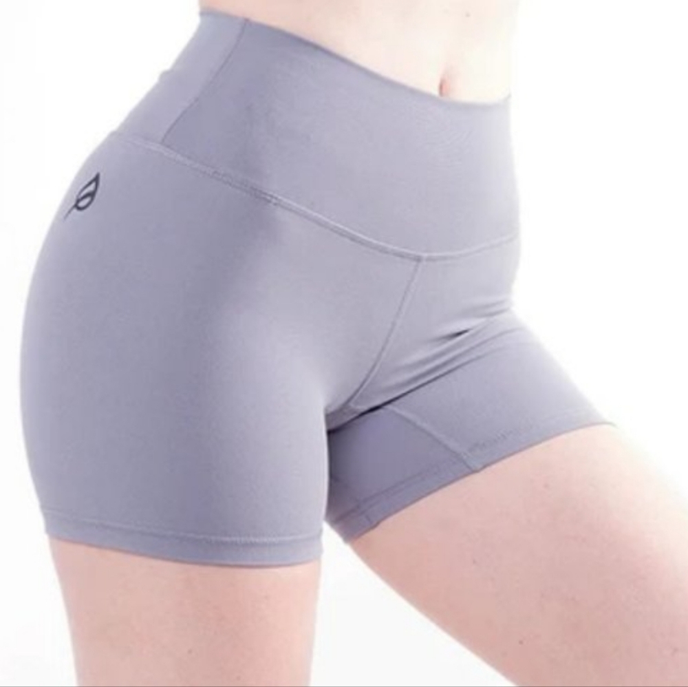 Ptula Betsy shorts